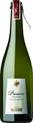 Maschio Prosecco  M Spago